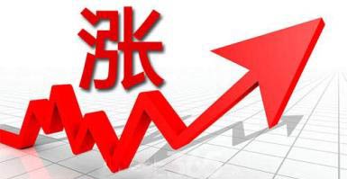 成本壓力增大 潤滑油價格飆升？